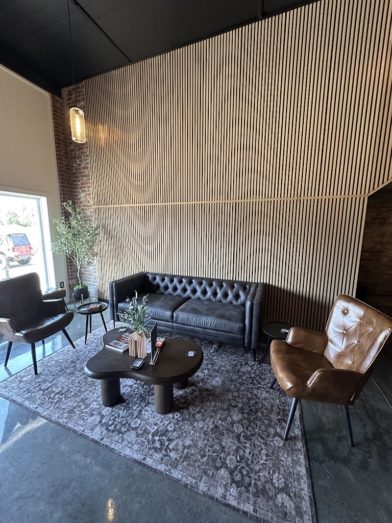 Bismarck Coffee Company photo 4