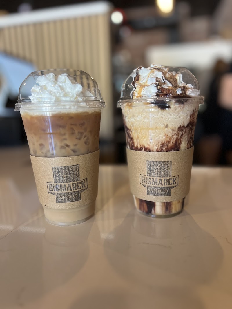 Bismarck Coffee Company photo 2