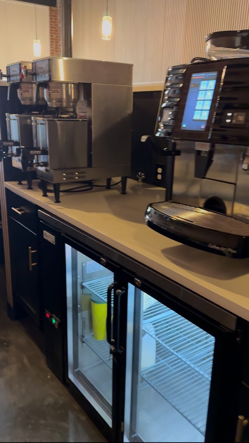 Bismarck Coffee Company photo 3