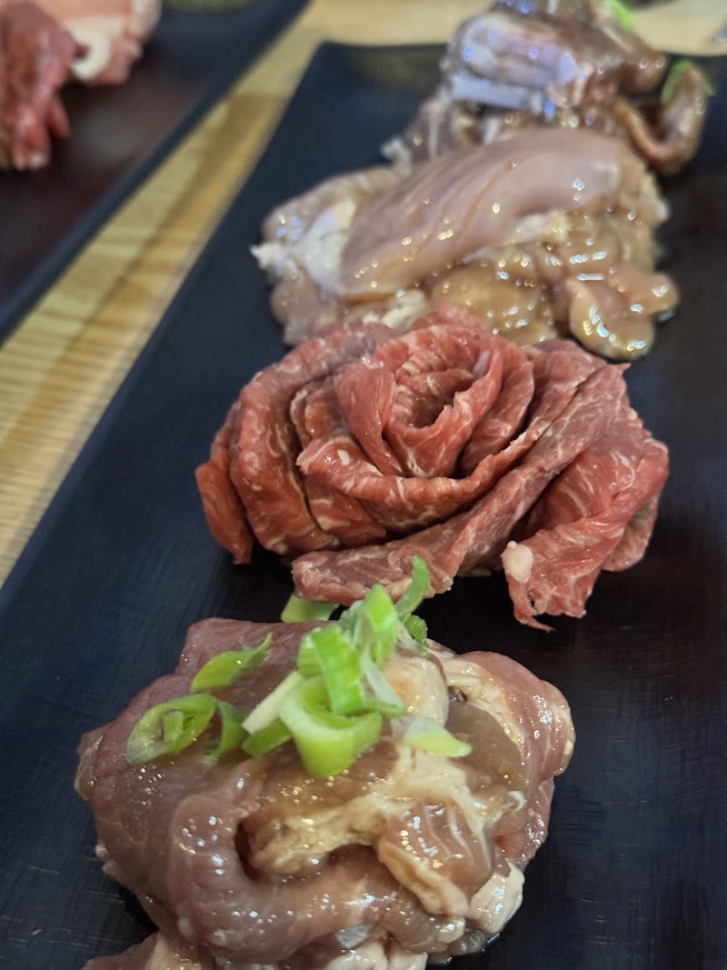 Seoul Mate Wollongong photo 9