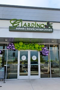 Photo of Giardino Gourmet Salads