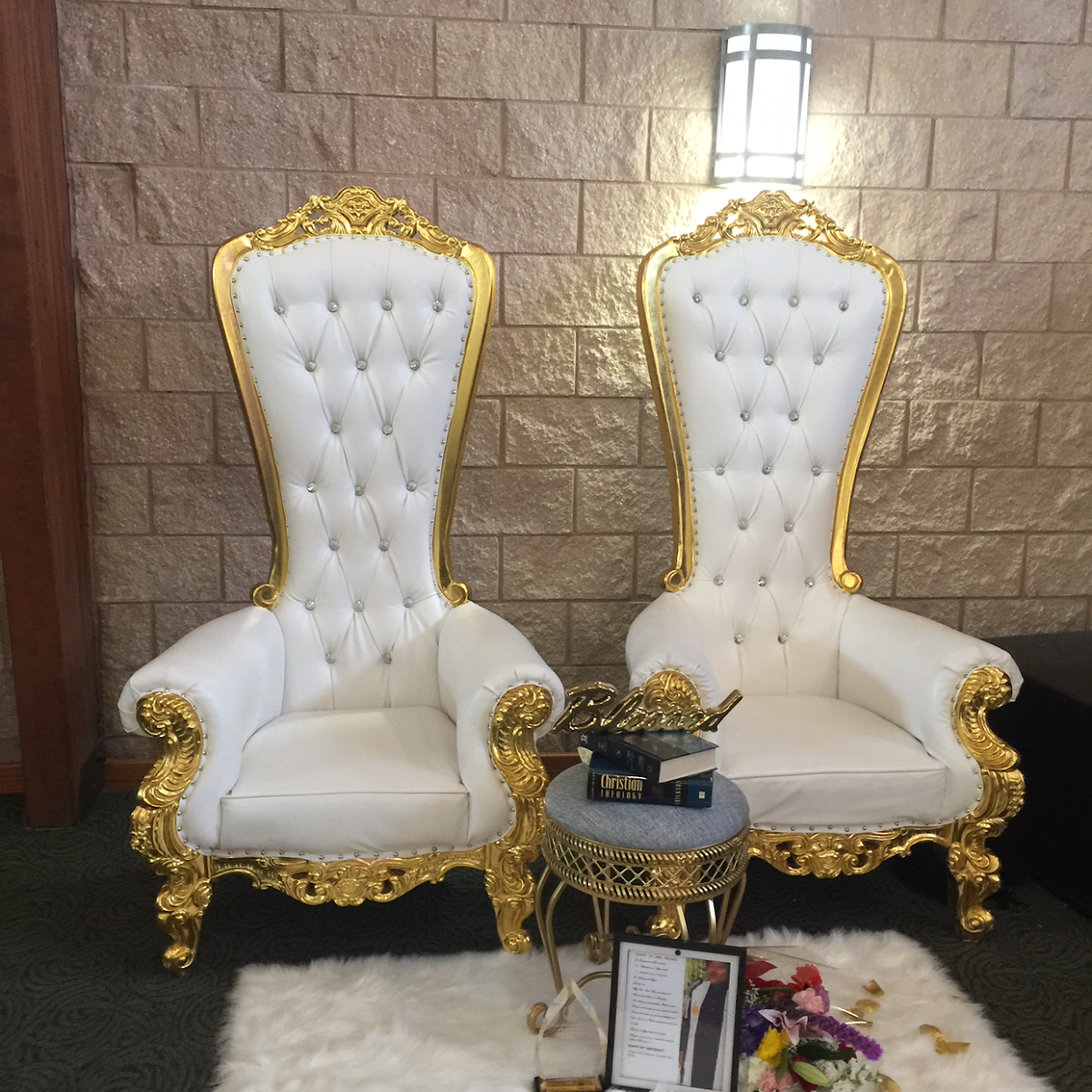 Judith Events: Google Places image 2