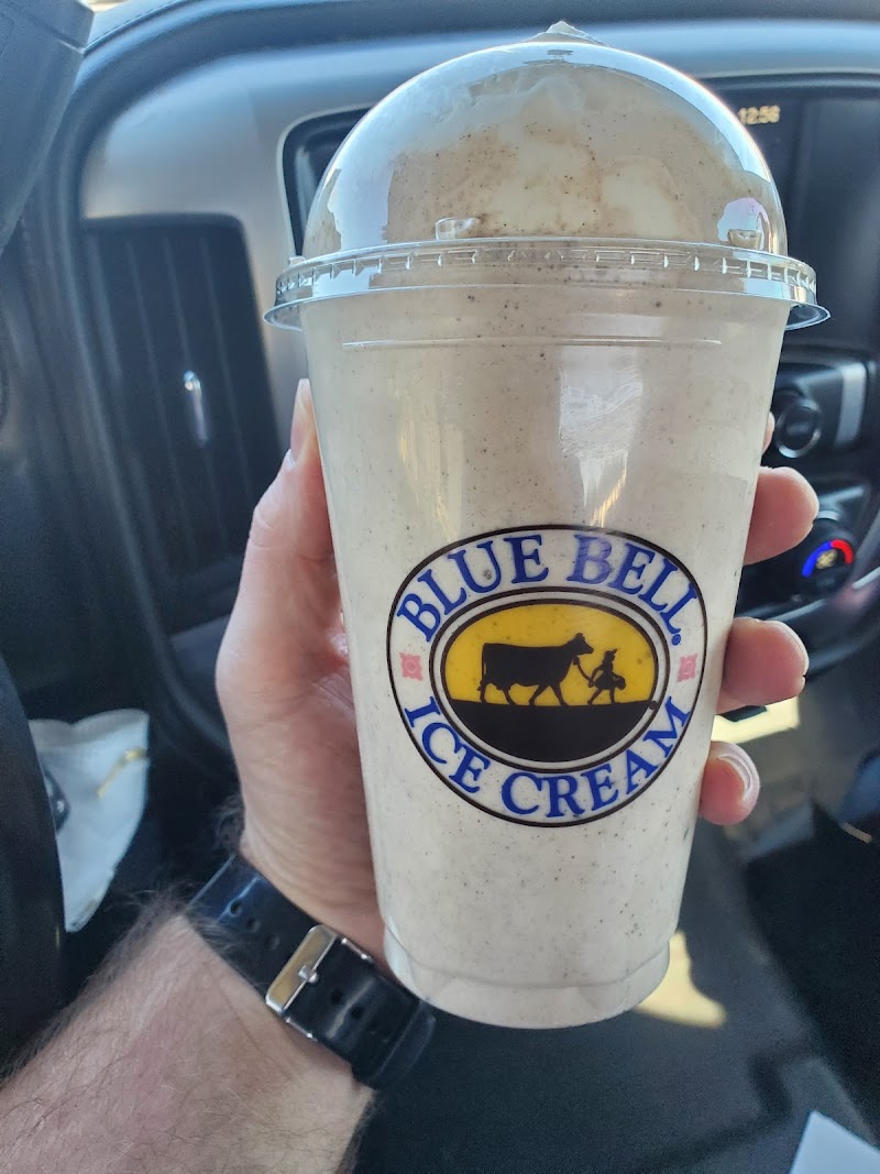 Corner Cravings photo 4