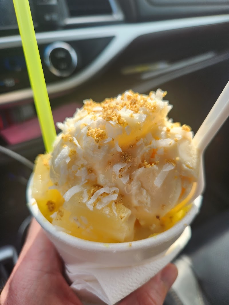 Corner Cravings photo 2