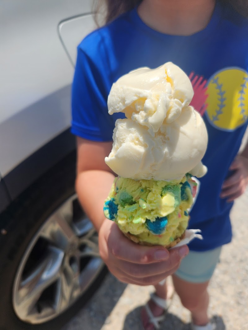 Corner Cravings photo 3