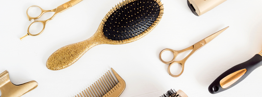 Marco Aldany Pozuelo de Alarcón