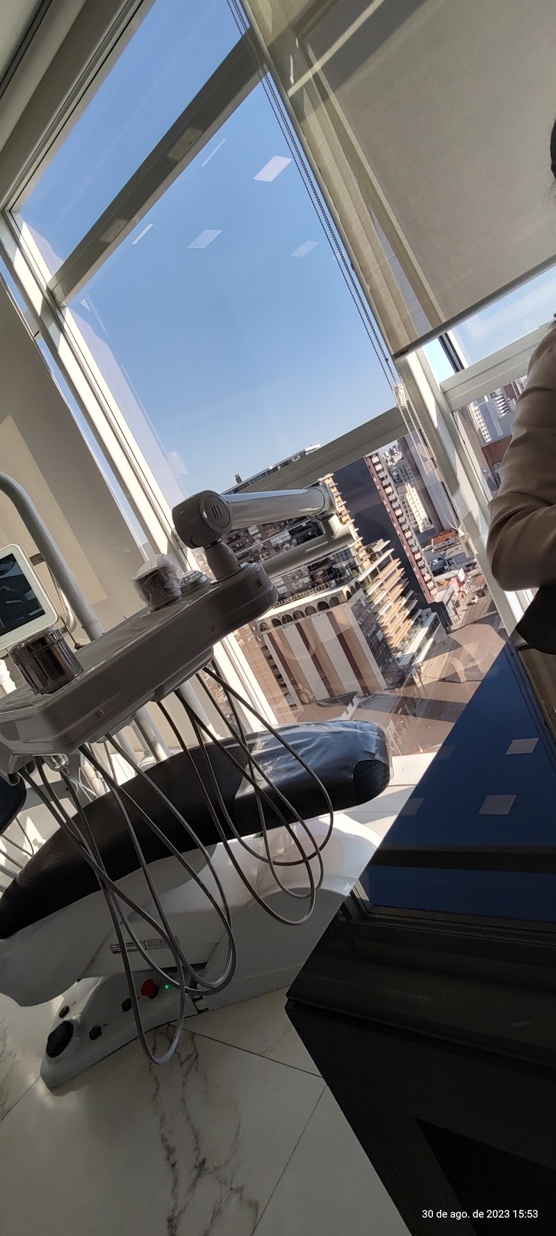 Sense Odontologia Premium - foto 5