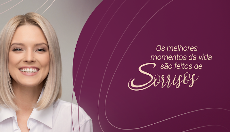 Sense Odontologia Premium