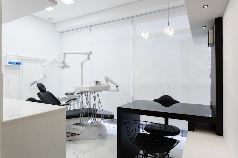 Sense Odontologia Premium - foto 2