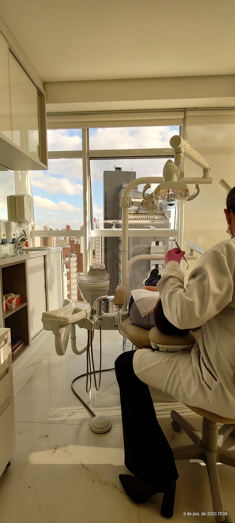 Sense Odontologia Premium - foto 4