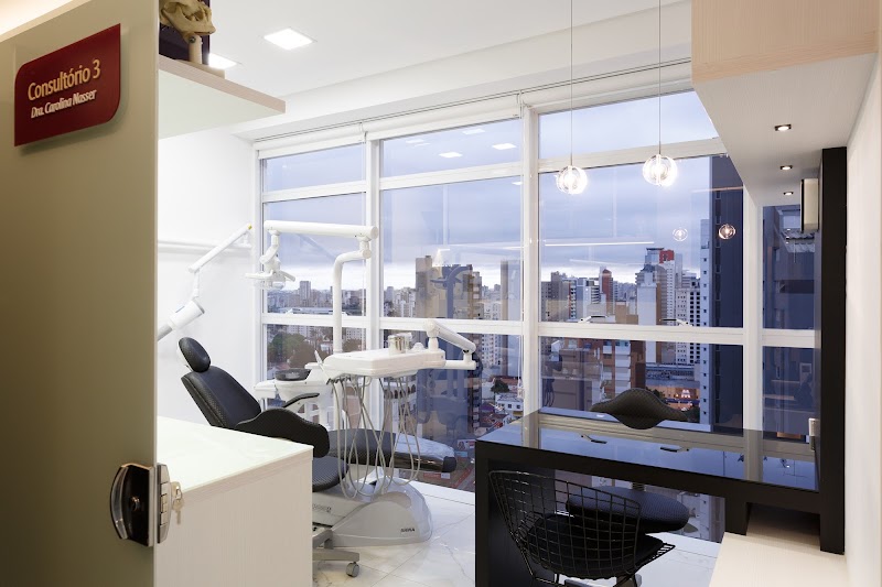 Sense Odontologia Premium - foto 3