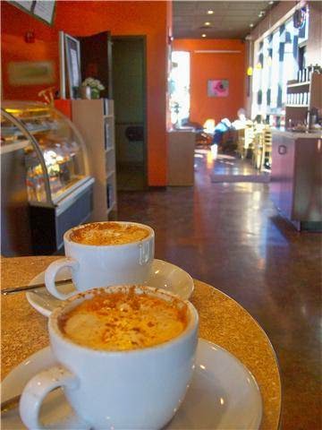 Method Coffee photo 2