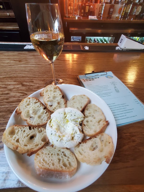 Photo by Kathleen Davis