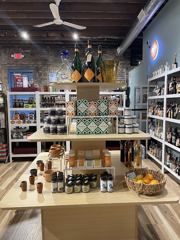 Photo by Monalisa Tailor