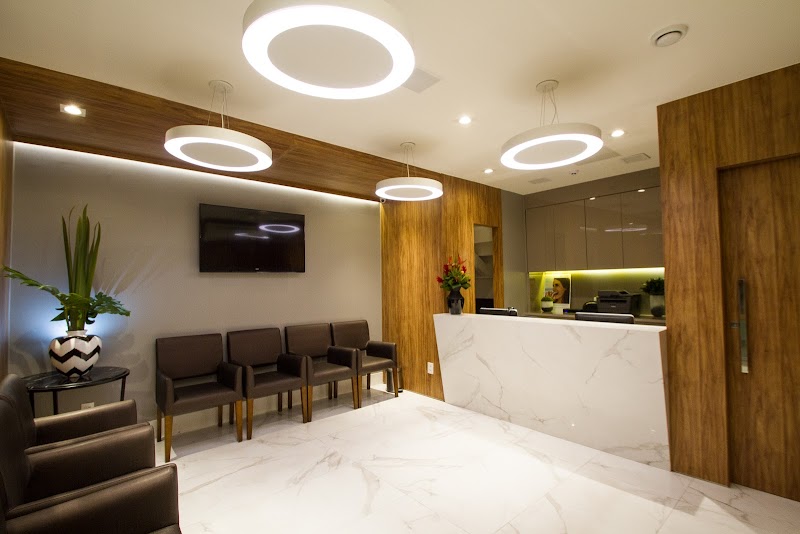 Odonx Odontologia Integrada