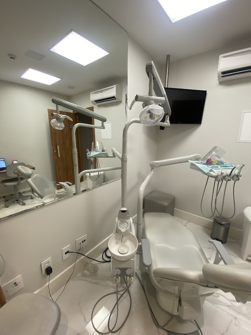 Odonx Odontologia Integrada - foto 4