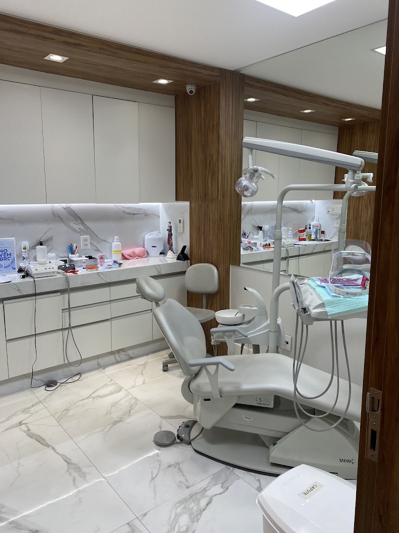 Odonx Odontologia Integrada - foto 5