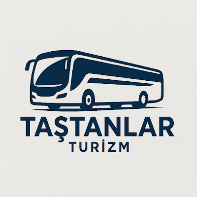 TAŞTANLAR TURİZM - Nakliyat