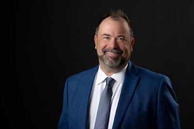 NextLaw - Car accident lawyer in Tacoma