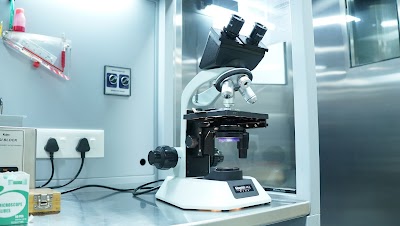 Birth Help Hospital | Best IVF Center | Best Fertility Center |Best Pregnancy Center | IUI & IVF Centre - Image 3