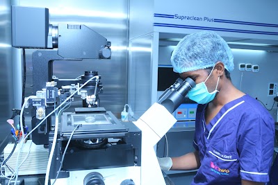 Birth Help Hospital | Best IVF Center | Best Fertility Center |Best Pregnancy Center | IUI & IVF Centre