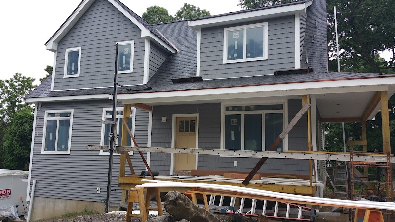 G&O Construction & Roofing photo 5