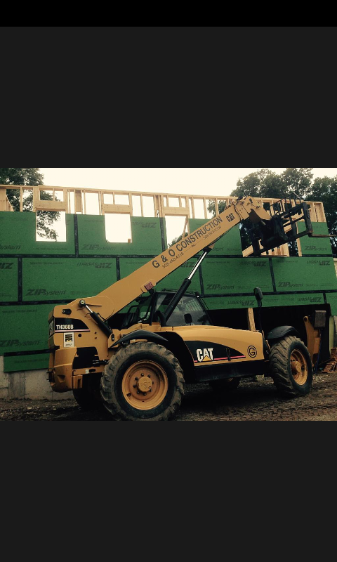 G&O Construction & Roofing photo 4