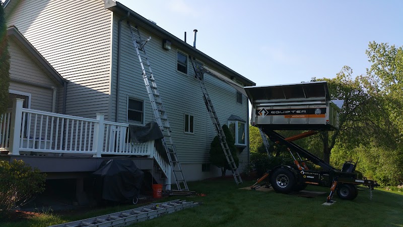 G&O Construction & Roofing photo 3