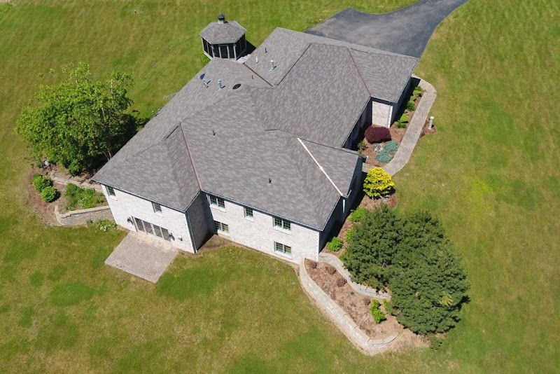 G&O Construction & Roofing photo 1