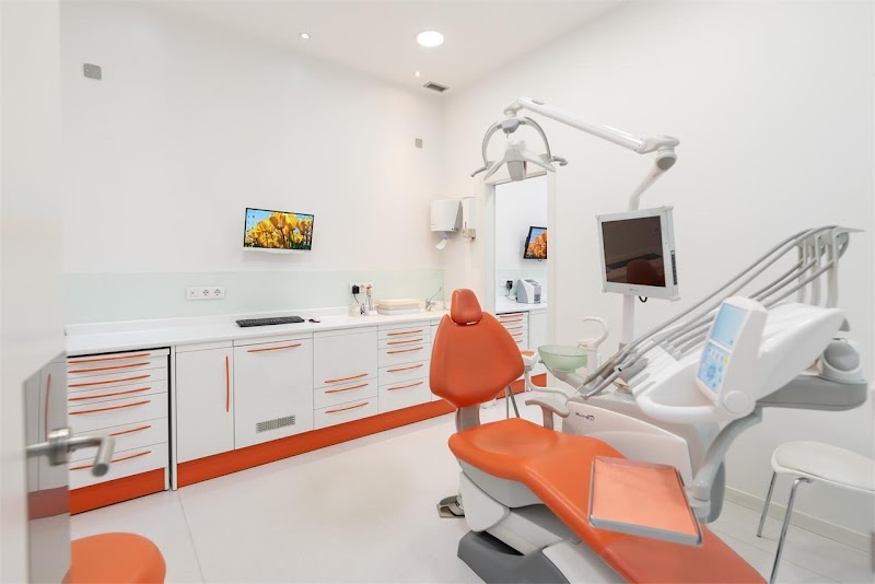 Clínica Pío Vila photo 2