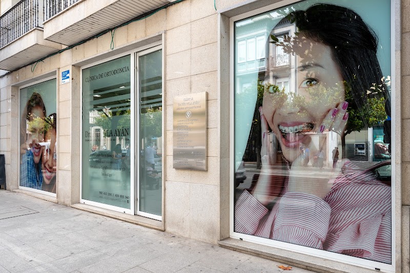 Clínica Pío Vila photo 1