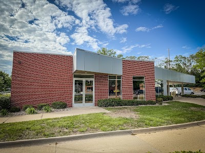 VanDerGinst Law Personal Injury Lawyers - Car accident lawyer in Des Moines