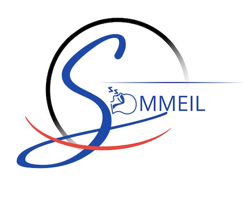 MEDECIN DU SOMMEIL BOURGOIN JALLIEU DR GREGOIRE CHATAIN