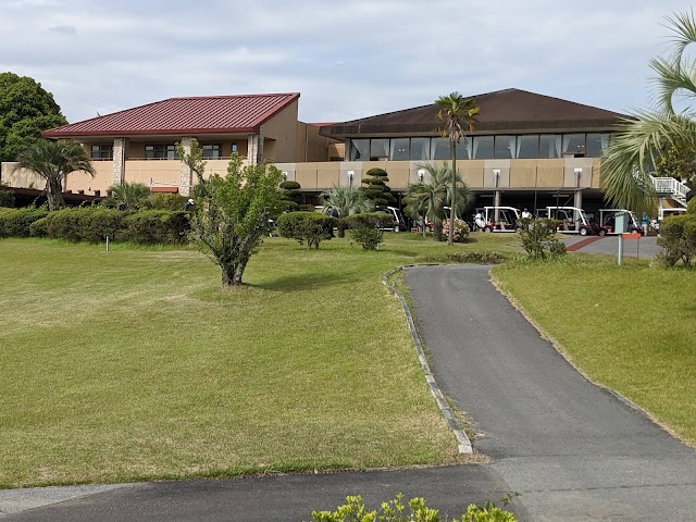 Tsukiku-sui Golf Club - Photo 7