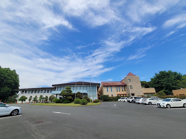 Tsukiku-sui Golf Club - Photo 6