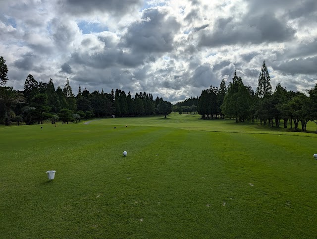 Tsukiku-sui Golf Club - Photo 1
