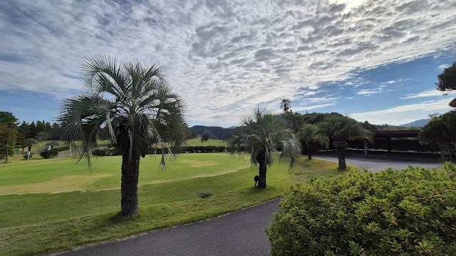 Tsukiku-sui Golf Club - Photo 2