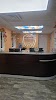 Pediatric Dentistry of Bronx