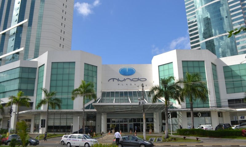 Clínica Odonto Pró Saúde - foto 3