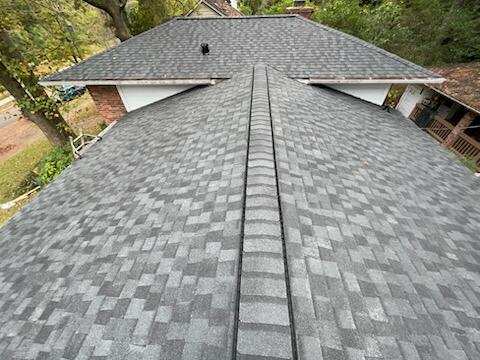 Fraser Roofing, LLC photo 3