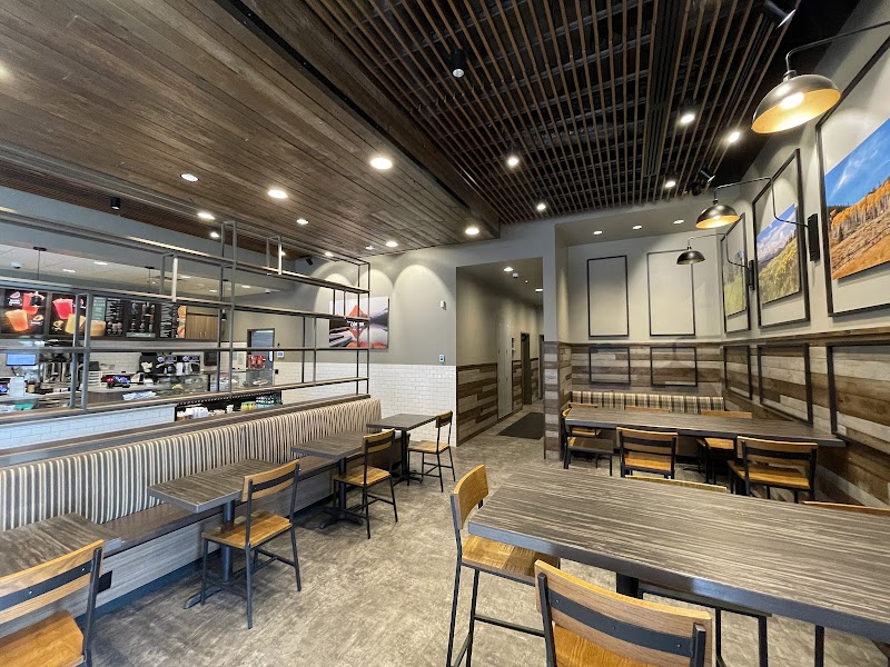 City Brew Coffee photo 4