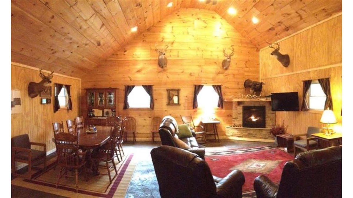 Missouri Hunting & Outdoor Adventures