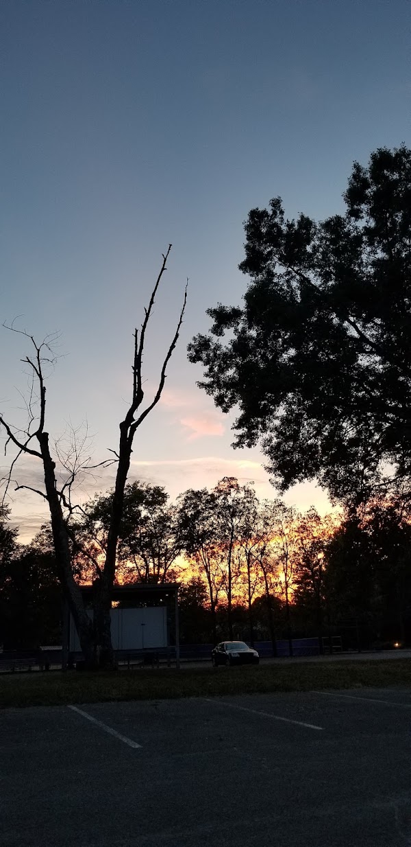 Photo by Omar Suarez Perez