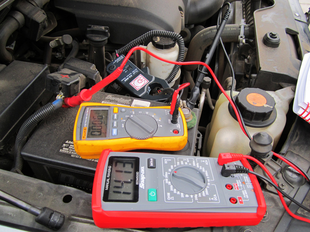 Veejer Enterprises Inc. photo 3