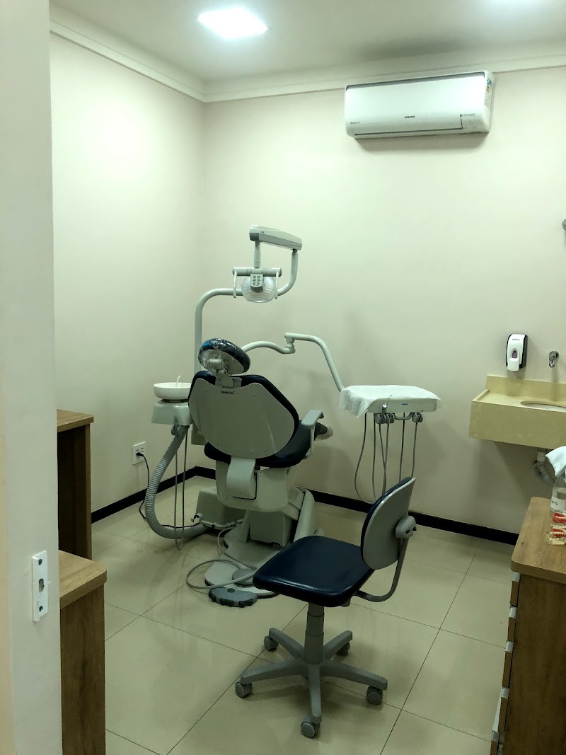 Clínica Dentista do Povo - Uberlândia (Afonso Pena) - foto 5