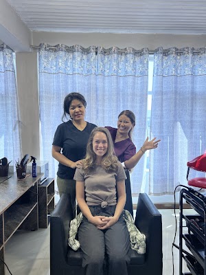 NB skincare and laser centre - Image 2