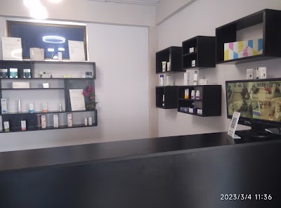 NB skincare and laser centre - Image 3