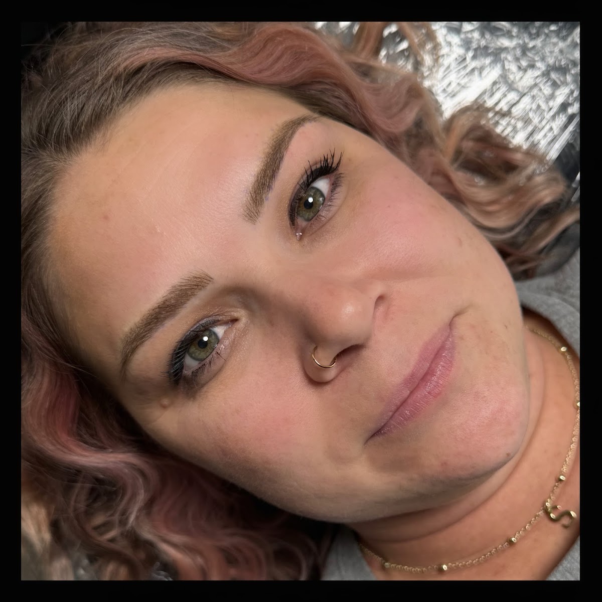 Blading and Shading by Monica — tattoo studio near Hutto