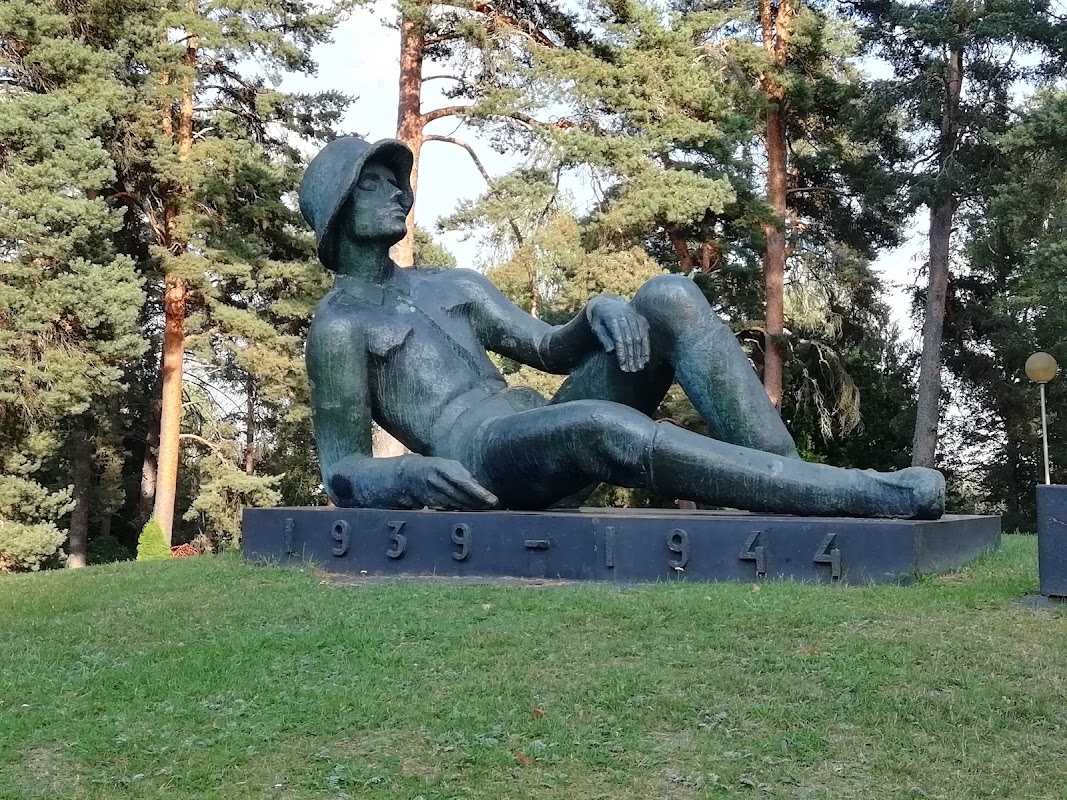 Talvisalo (Savonlinna)