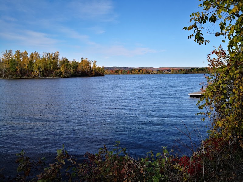 Centre Culturel le Chenail photo 3